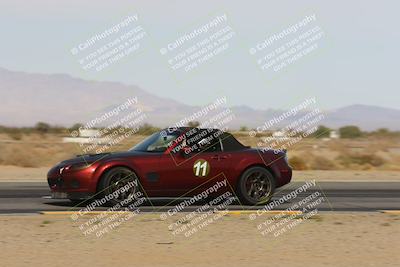 media/Mar-29-2025-Pro Autosports (Sat) [[89b1c017ad]]/1-Orange Group/Session 4 (Turn 15 Inside)/